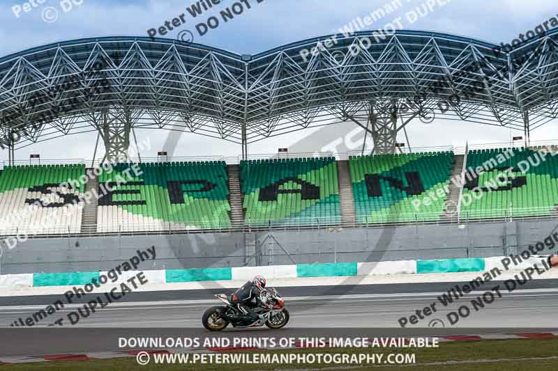 Sepang;event digital images;motorbikes;no limits;peter wileman photography;trackday;trackday digital images